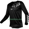 MTB/Motocross Shirt Lange Mouw Fox Racing AIRLINE N002 MTB/Motocross Shirt Lange Mouw Fox Racing AIRLINE N002